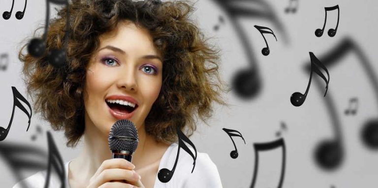 Different Types Of Voices In Singing | Edge Pointtz